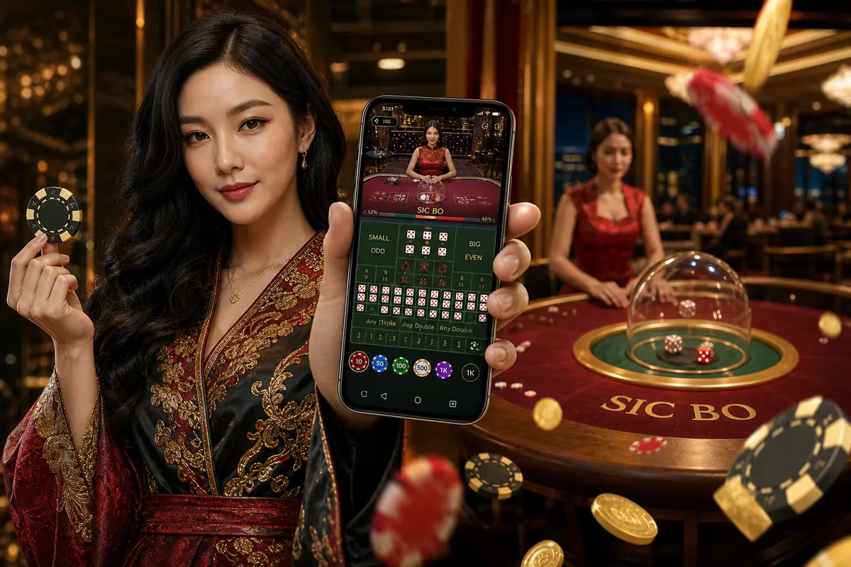 lr555 Fortune Tiger স্লট গেম